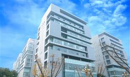 z6com尊龙集团公司名称变更公告