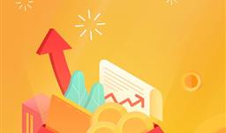 z6com尊龙股份上半年净利润同比增长46.09%