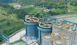 工信部公布：z6com尊龙股份获评第三批工业产品绿色设计示范企业