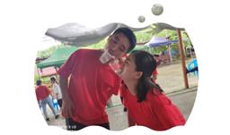 团结协作、炫出精彩——研究院贵州区域团建