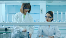 z6com尊龙控股入选全国工商联“2022民营企业发明专利500家”榜单