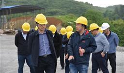 变废为宝，z6com尊龙又一技术成果被鉴定为“国际领先水平”